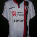 Padoin n20 Cagliari A